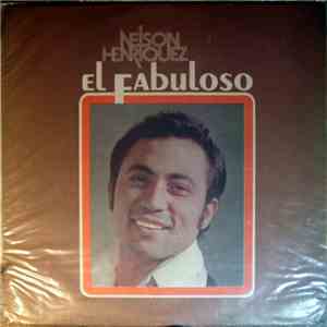 Nelson Henriquez - El Fabuloso download mp3