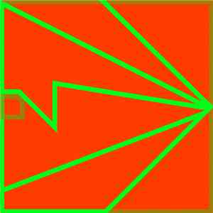 N.M.O. - Nordic Mediterranean Organization / Numerous Miscommunications Occur download mp3