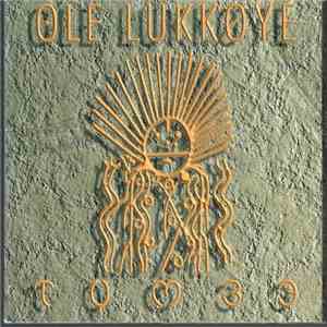 Ole Lukkøye = Оле Лукойе - Тумзэ = Toomze download mp3
