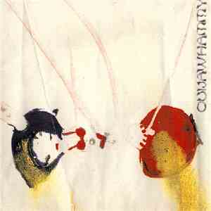 Ouijawhammy - Ouijawhammy download mp3