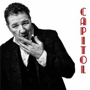 Revólver - Capitol download mp3