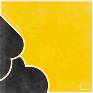 Richard Rossa - Midnight Dub download mp3
