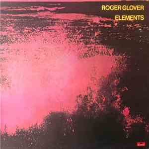 Roger Glover - Elements download mp3