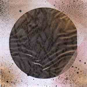 Shalocins - On A Silent Mud download mp3