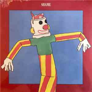 Shame  - All The Hits download mp3