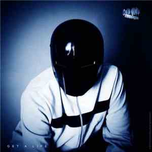 Sockdroid - Get A Life download mp3