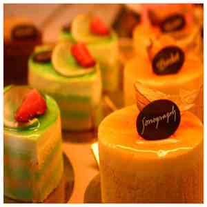 Sonograph - Pastries For The Weak download mp3