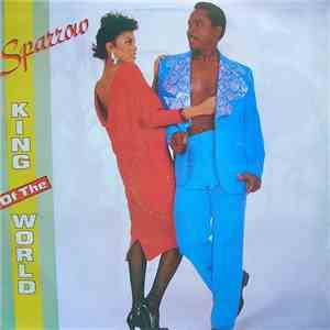 Sparrow - King Of The World download mp3