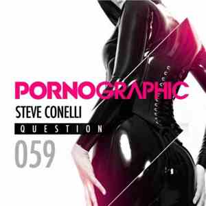 Steve Conelli - Question download mp3