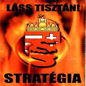 Stratégia - Láss Tisztán! download mp3