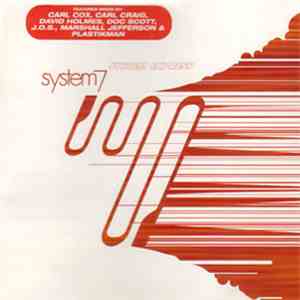 System7 - System Express download mp3