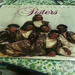 The Lumzy Sisters - Sisters mp3 download