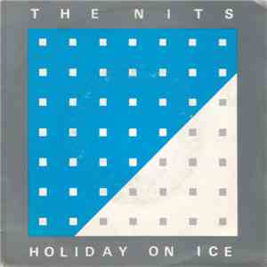 The Nits - Holiday On Ice download mp3