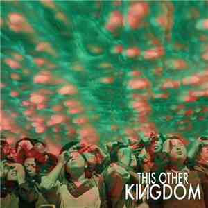 This Other Kingdom - Telescopic mp3 download