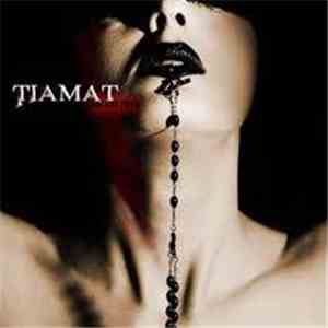 Tiamat - Amanethes download mp3