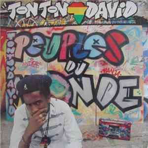 Tonton David - Peuples Du Monde download mp3