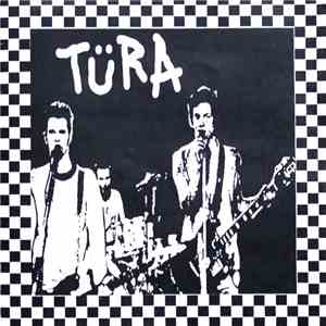 Türa - Sala Lindistatud download mp3