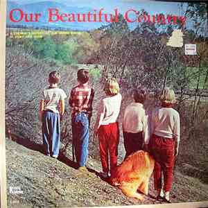 Unknown Artist - Our Beautiful Country download mp3