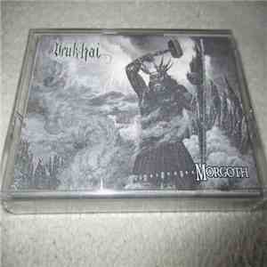 Uruk-Hai - Morgoth download mp3