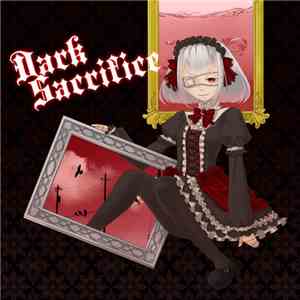 Various - Dark Sacrifice download mp3