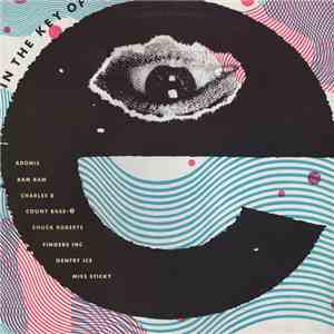 Various - In The Key Of E download mp3