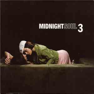 Various - Midnight Soul 3 download mp3