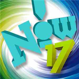 Various - Now! 17 download mp3