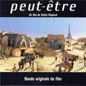 Various - Peut-être download mp3