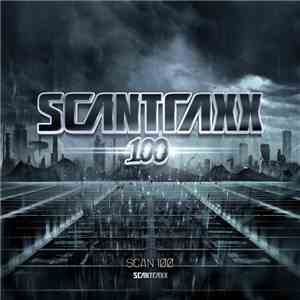 Various - Scantraxx 100 Anniversary E.P. download mp3