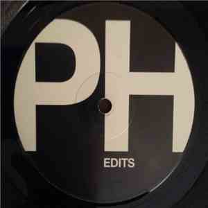Various - The Kitchen Dubs Volume 1 download mp3