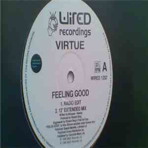 Virtue - Feeling Good download mp3
