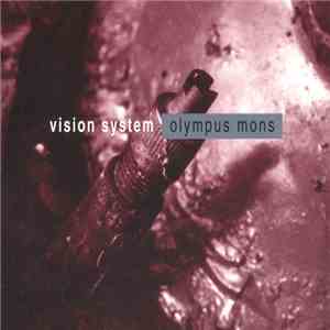 Vision System - Olympus Mons download mp3