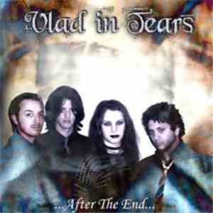 Vlad In Tears - ...After The End... download mp3