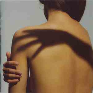 Wet  - Don't You download mp3