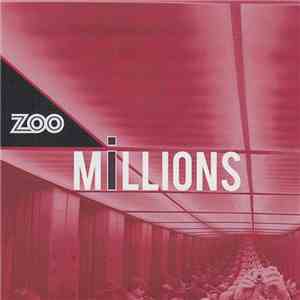 ZOO  - Millions download mp3
