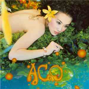 ACO - Nude download mp3