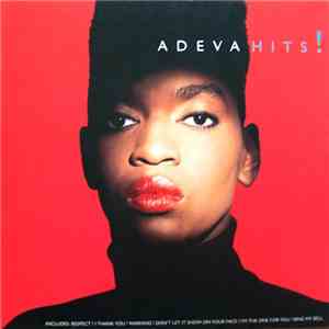 Adeva - Hits! download mp3