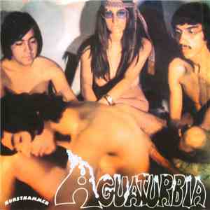 Aguaturbia - Aguaturbia download mp3