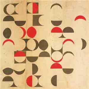 Alex Izenberg - Harlequin mp3 download