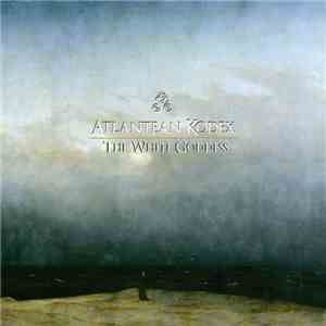 Atlantean Kodex - The White Goddess download mp3