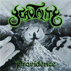 Beautality - Providence download mp3