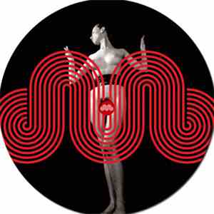 Bengoa - Make This Happen download mp3