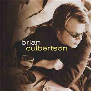 Brian Culbertson - Nice & Slow download mp3