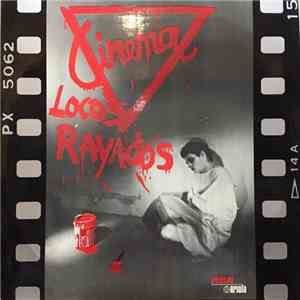 Cinema - Locos Rayados download mp3