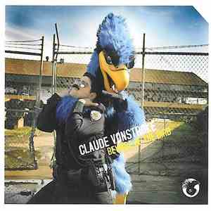 Claude VonStroke - Beware Of The Bird download mp3