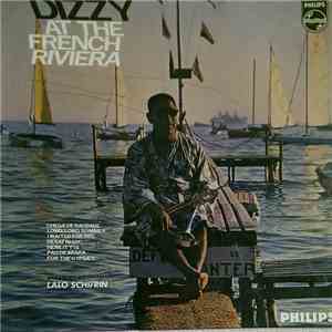 Dizzy Gillespie - Dizzy At The French Rivera download mp3