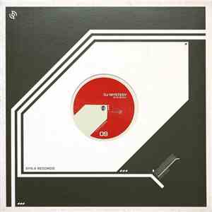 DJ Mystery  - DJ's Bitch download mp3