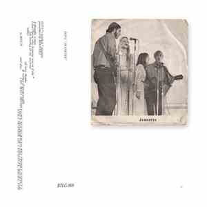 D/P/I - Jeanette download mp3
