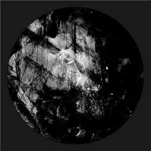 Erich Schall - Shades Of Monochrome download mp3