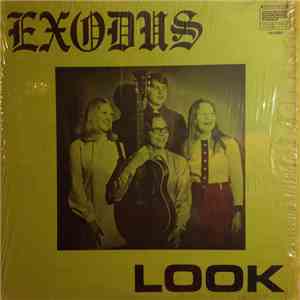 Exodus  - Look download mp3